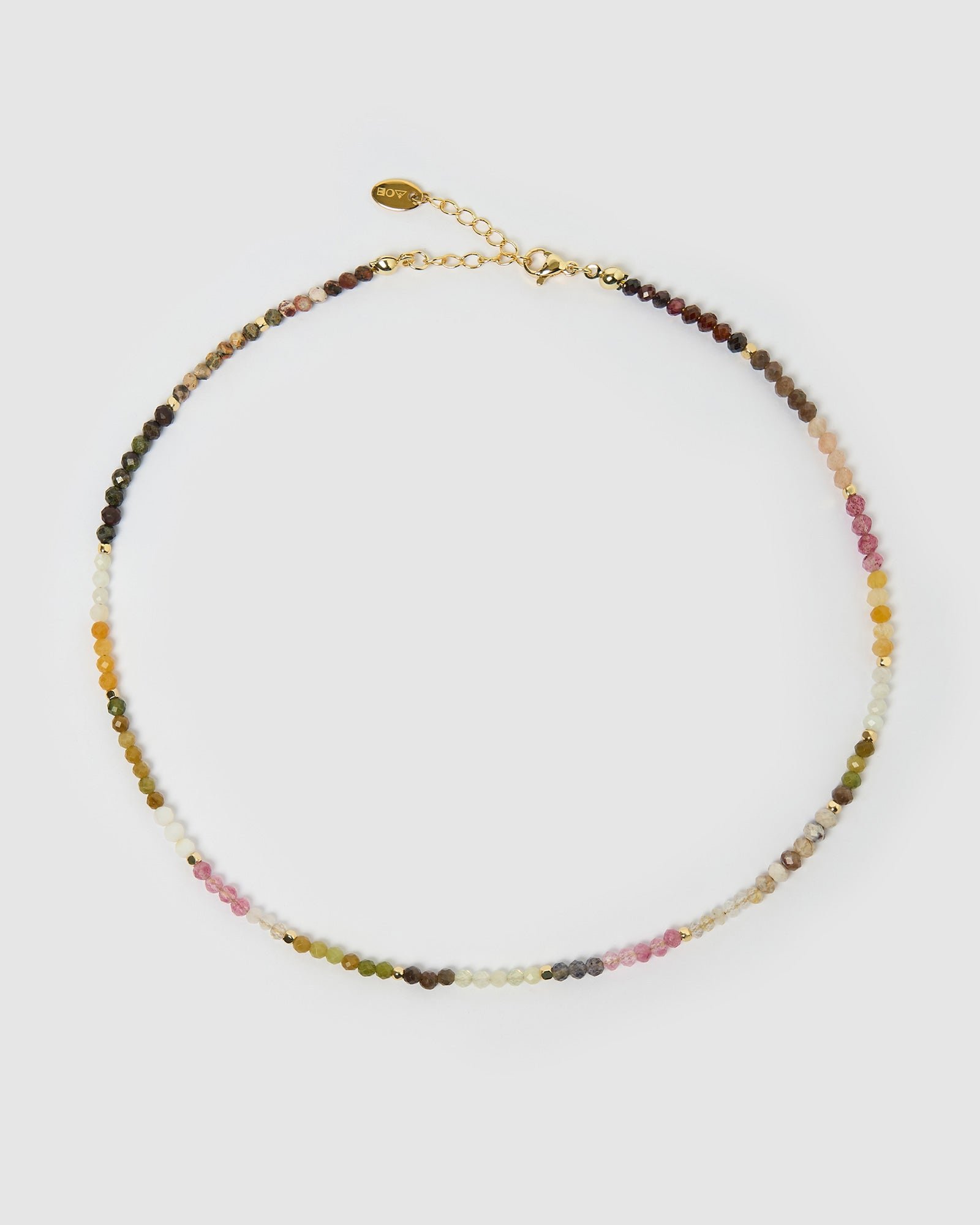 SAFRON_NECKLACE.jpg
